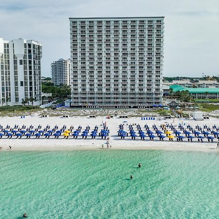 Pelican Beach Resort デスティン エクステリア 写真