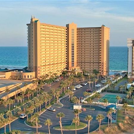Pelican Beach Resort デスティン エクステリア 写真