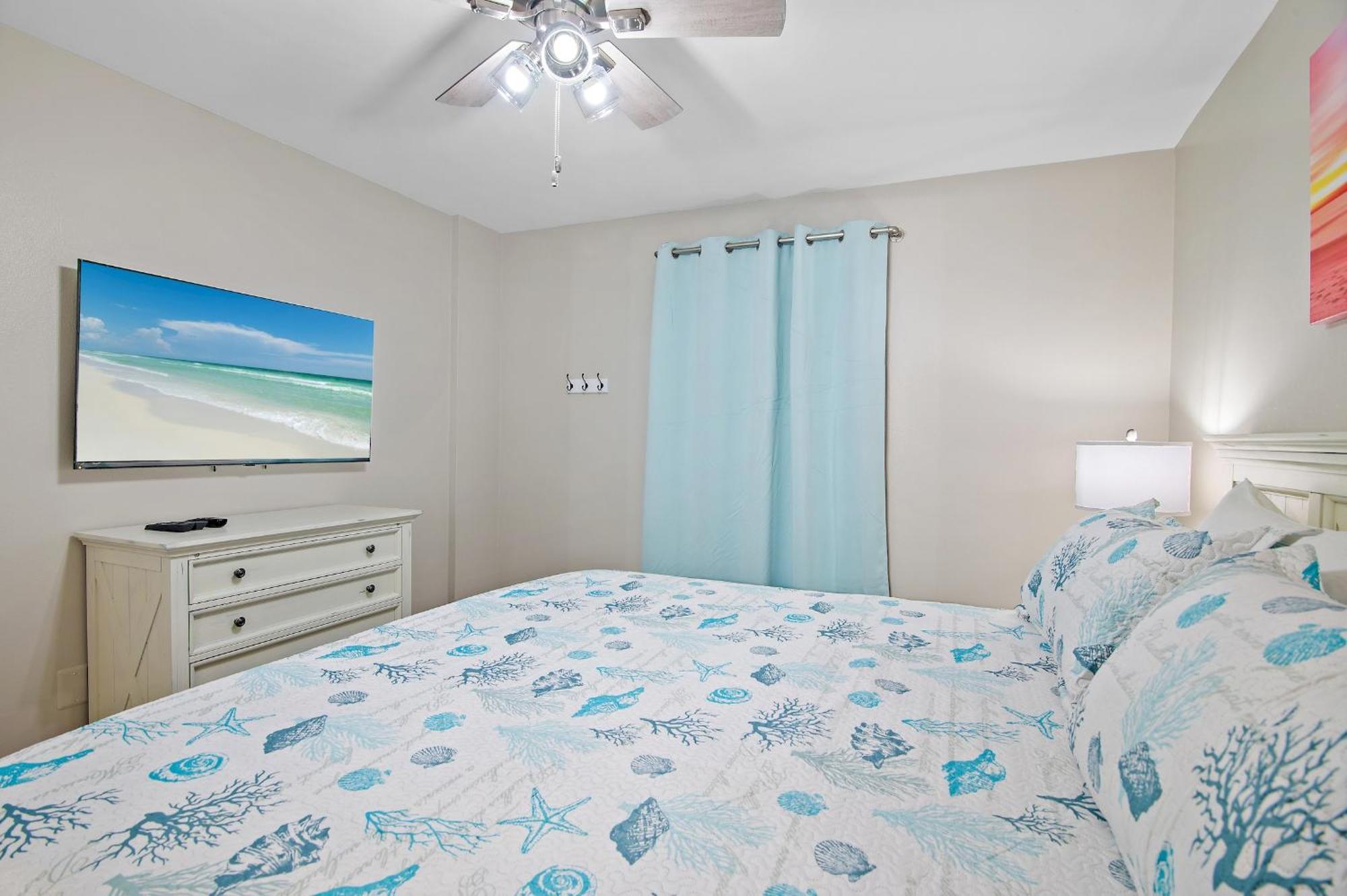Pelican Beach Resort デスティン エクステリア 写真